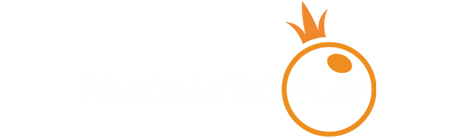 Pragmatic Play Logo